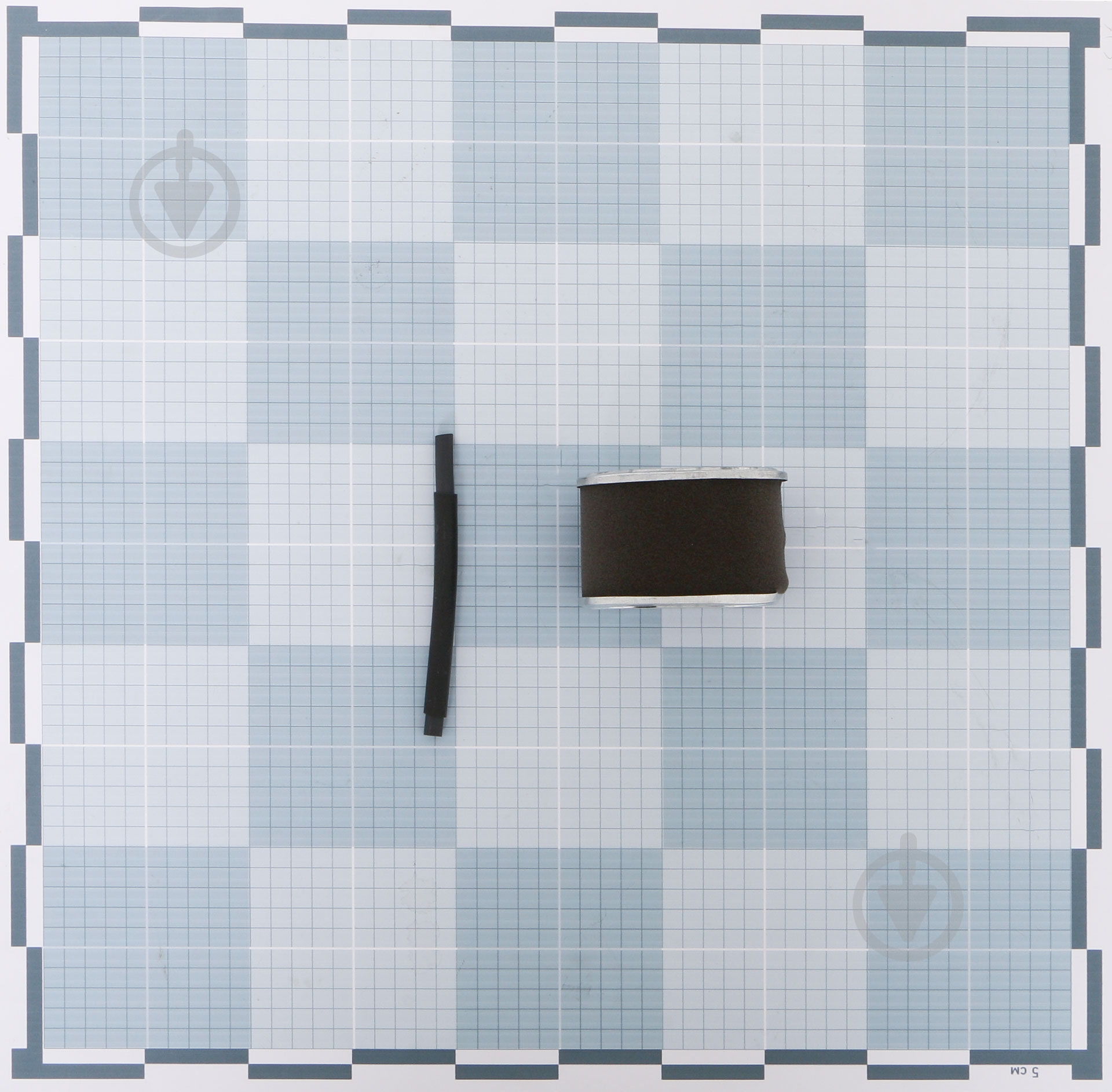 Виброплита Biedronka  PW8012ВК - фото 5