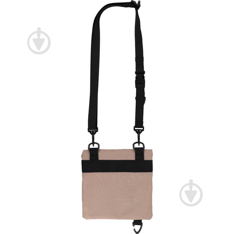 Сумка через плечо KITE K22-590-2 - фото 2