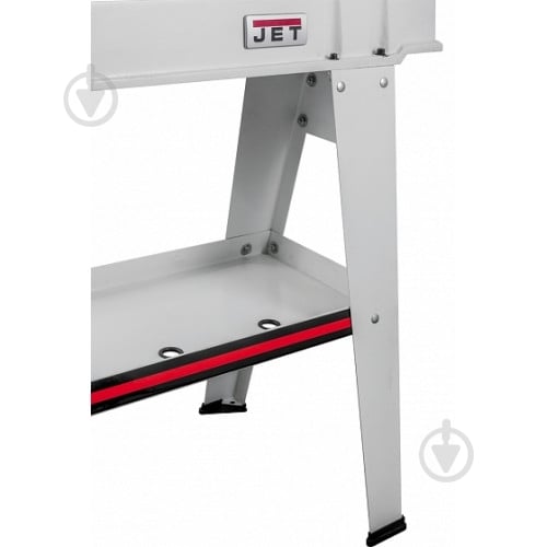 Станок токарный JET JWL-1443L-M - фото 8 Станок токарный JET JWL-1443L-M - фото 8