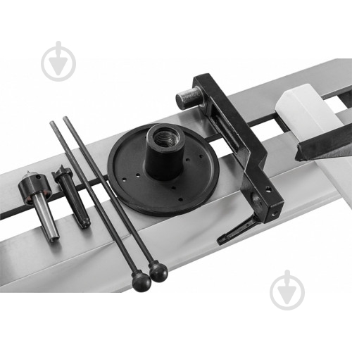 Станок токарный JET JWL-1443L-M - фото 7 Станок токарный JET JWL-1443L-M - фото 7