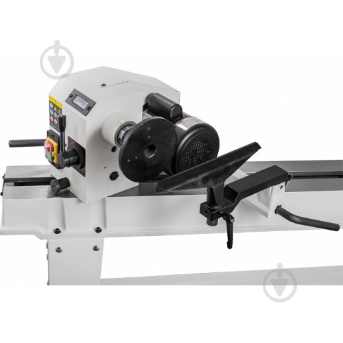 Станок токарный JET JWL-1443L-M - фото 6 Станок токарный JET JWL-1443L-M - фото 6