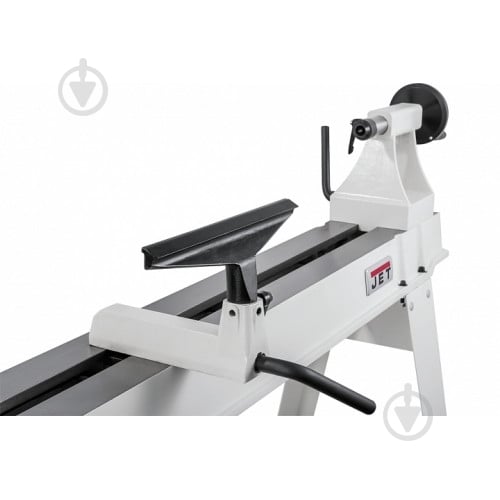 Станок токарный JET JWL-1443L-M - фото 3 Станок токарный JET JWL-1443L-M - фото 3