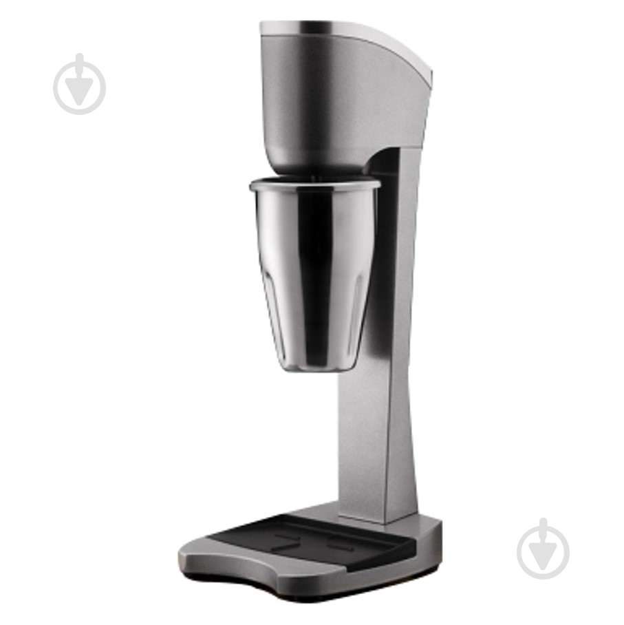 Міксер Ceado M98 - фото 1