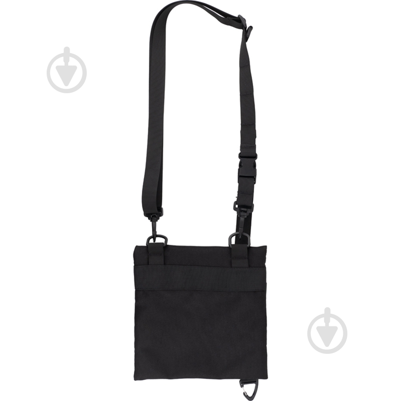 Сумка через плече KITE K22-590-3 - фото 2