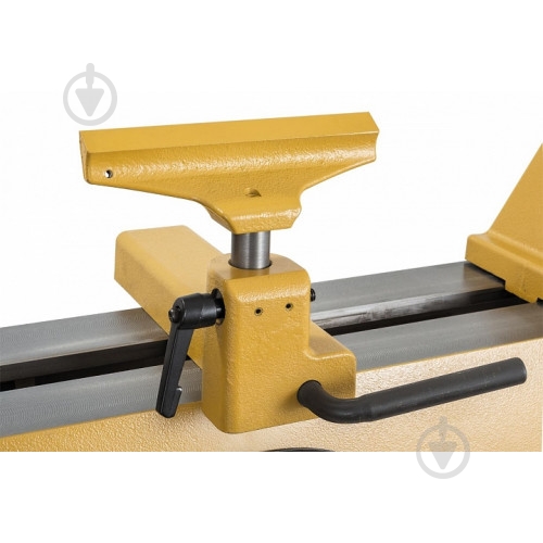 Станок токарный по дереву JET PM2014 - фото 3