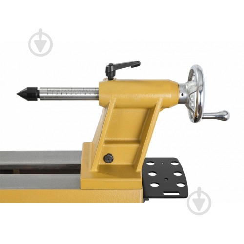 Станок токарный по дереву JET PM2014 - фото 5