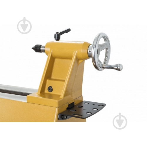 Станок токарный по дереву JET PM2014 - фото 4