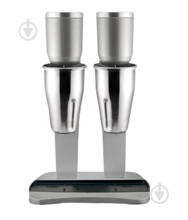 Міксер Ceado M98/2 - фото 1