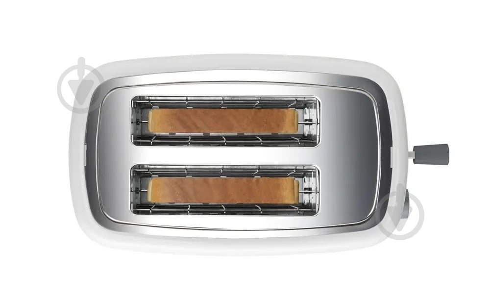 Тостер Black+Decker BXTO820E - фото 2