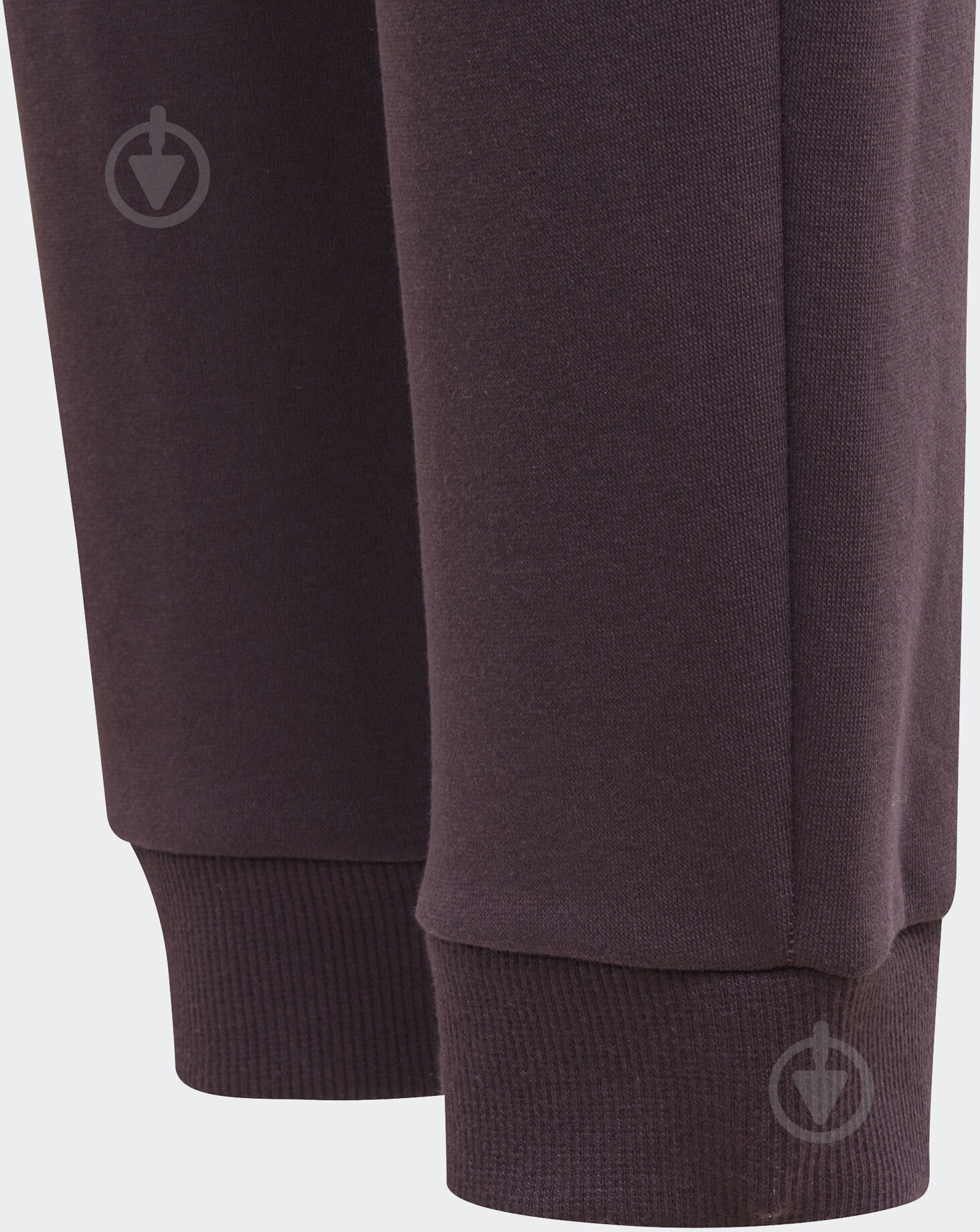 Брюки Adidas G MH W PANT GE0931 р. 122 черный - фото 4 Брюки Adidas G MH W PANT GE0931 р. 122 черный - фото 4