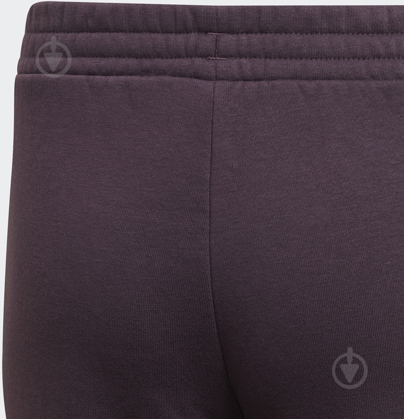 Брюки Adidas G MH W PANT GE0931 р. 122 черный - фото 5 Брюки Adidas G MH W PANT GE0931 р. 122 черный - фото 5