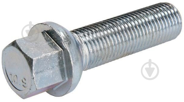 Болт колесный MMT WB 1415045K17K - фото 1 Болт колесный MMT WB 1415045K17K - фото 1
