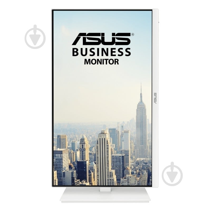 Монитор Asus VA24EQSB-W 23,8" (90LM0562-B02170) - фото 6 Монитор Asus VA24EQSB-W 23,8" (90LM0562-B02170) - фото 6