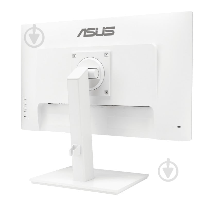 Монитор Asus VA24EQSB-W 23,8" (90LM0562-B02170) - фото 9 Монитор Asus VA24EQSB-W 23,8" (90LM0562-B02170) - фото 9