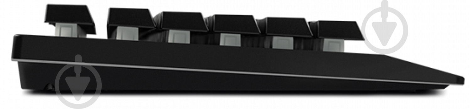 Клавиатура Sven black (KB-G8300) - фото 12