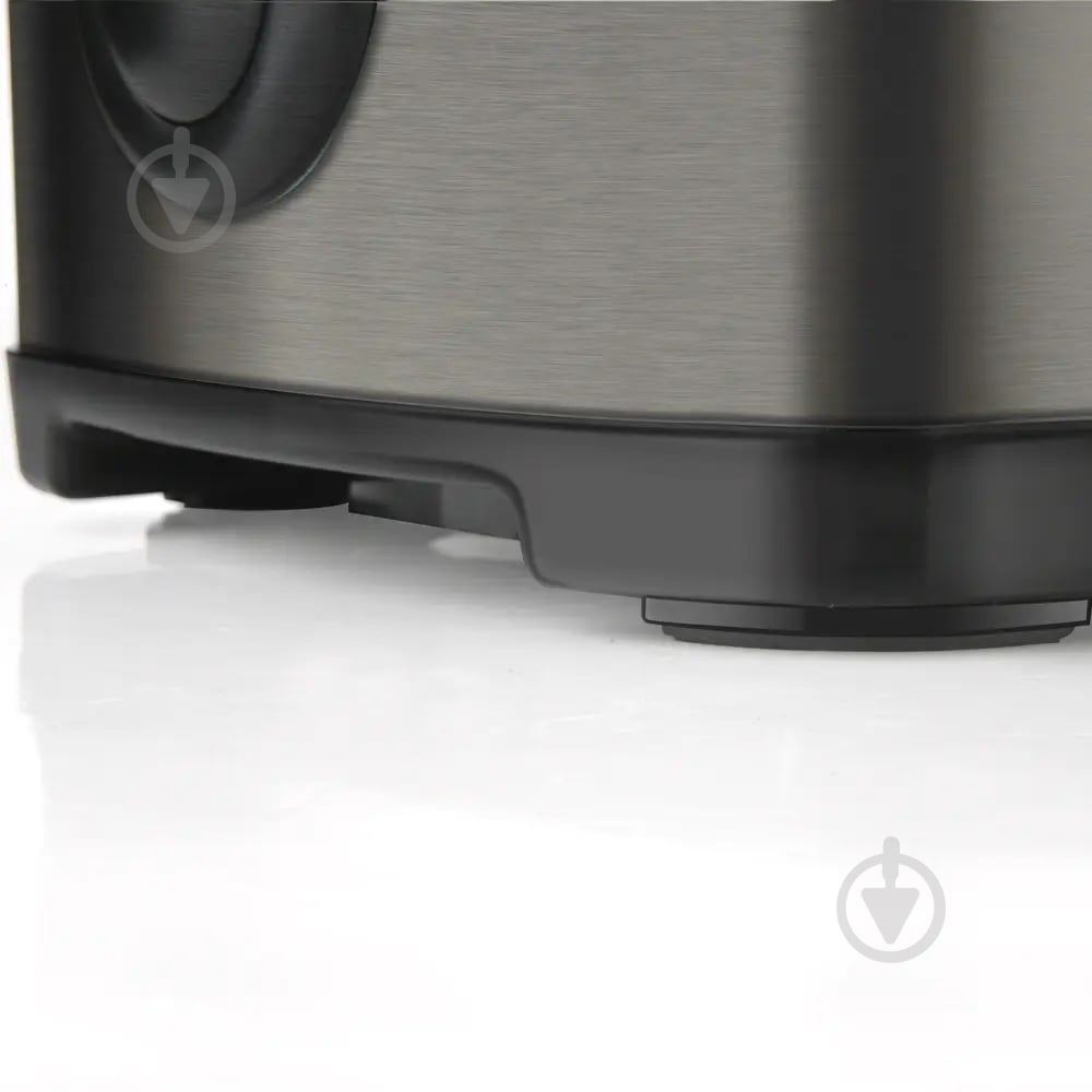 Соковыжималка Black+Decker BXJE600E - фото 3 Соковыжималка Black+Decker BXJE600E - фото 3