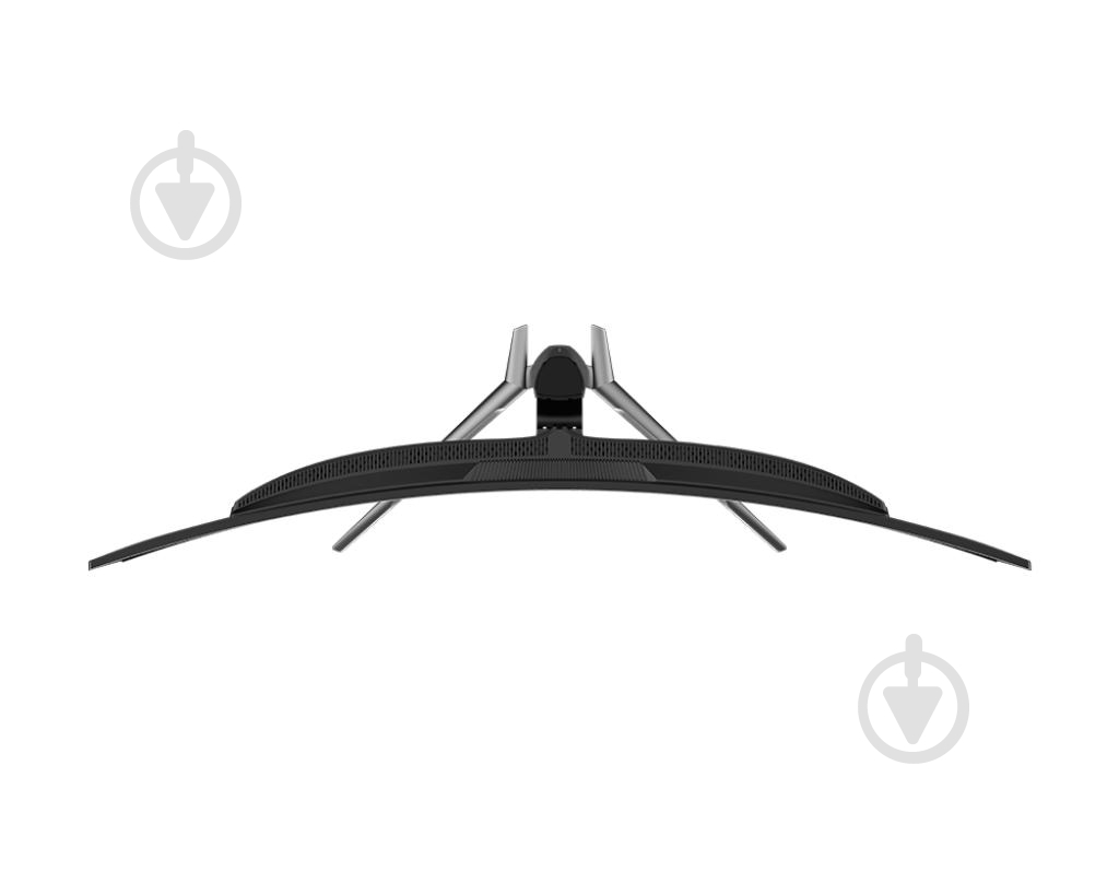 Монитор MSI MPG 491CQP 49" (9S6-3FA84T-033) - фото 5