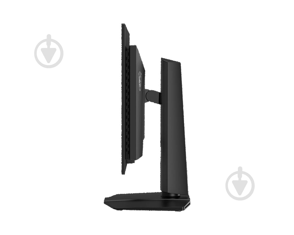 Монитор MSI MAG 273QP 26,5" (9S6-3CE69H-010) - фото 4 Монитор MSI MAG 273QP 26,5" (9S6-3CE69H-010) - фото 4