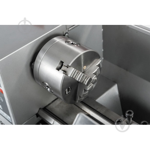 Верстат токарний JET по металу BD-8VS - фото 7