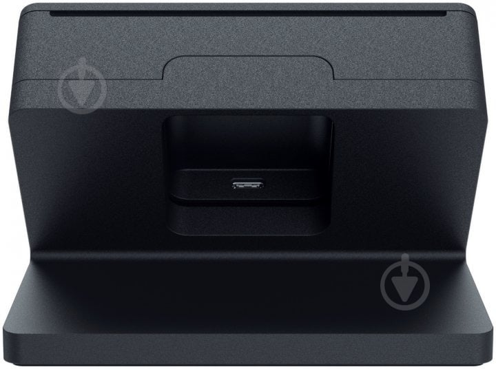 Контроллер для стриминга Razer Stream Controller X black - фото 6