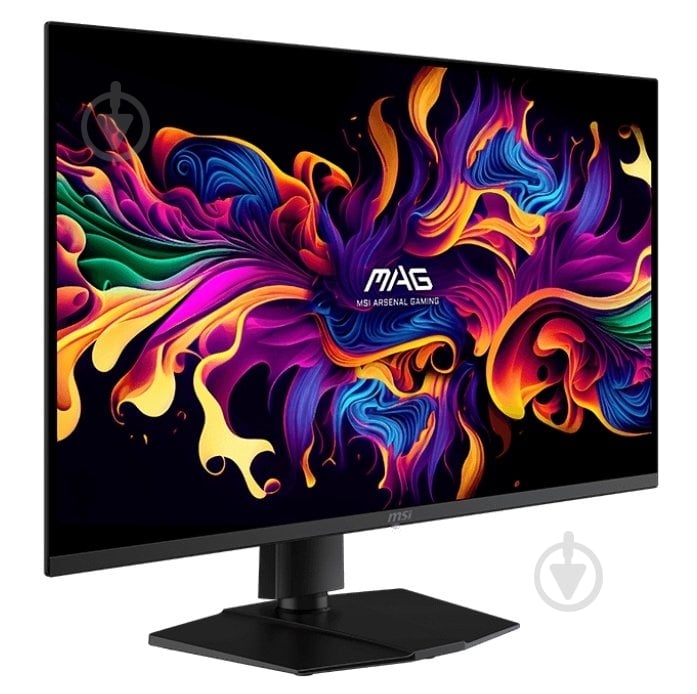 Монітор MSI MAG 322UP-E16 31,5" (9S6-3DD29A-049) - фото 2