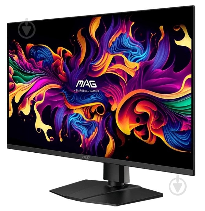 Монітор MSI MAG 322UP-E16 31,5" (9S6-3DD29A-049) - фото 3