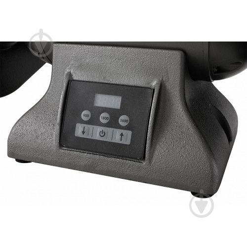 Точильный станок тарельчатый JET IBG-8VS IBG-8VS - фото 3