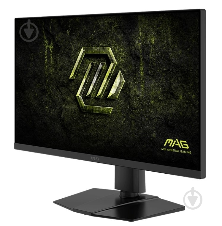 Монитор MSI MAG 272PF-X24 27" (9S6-3CE59T-020) - фото 2