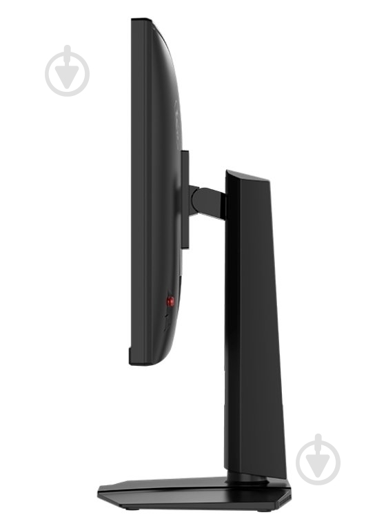 Монитор MSI MAG 272PF-X24 27" (9S6-3CE59T-020) - фото 5