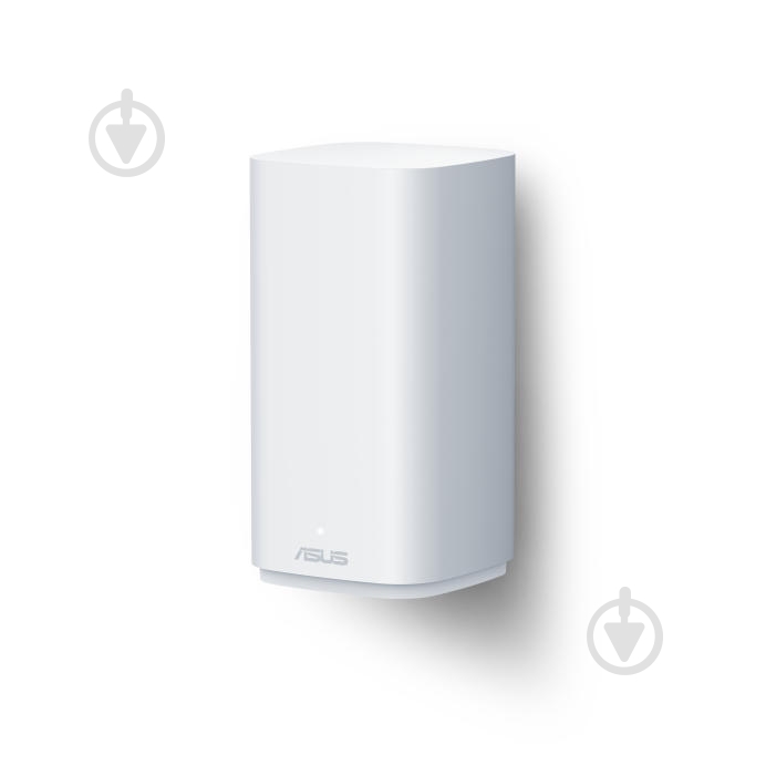 Система Wi-Fi Mesh Asus 90IG09A0-MO3B60 - фото 1