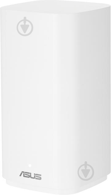 Система Wi-Fi Mesh Asus 90IG09A0-MO3B60 - фото 4