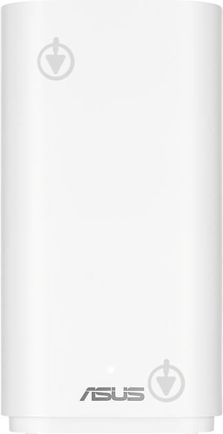 Система Wi-Fi Mesh Asus 90IG09A0-MO3B60 - фото 5