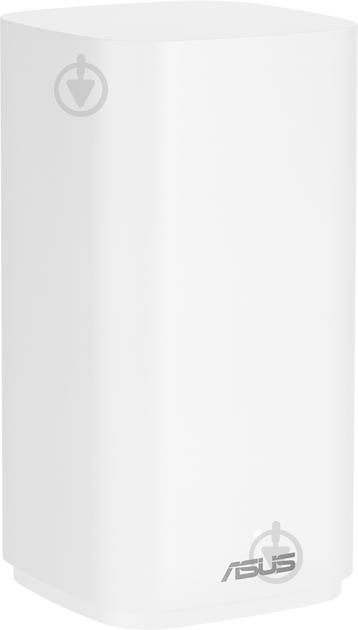 Система Wi-Fi Mesh Asus 90IG09A0-MO3B60 - фото 6
