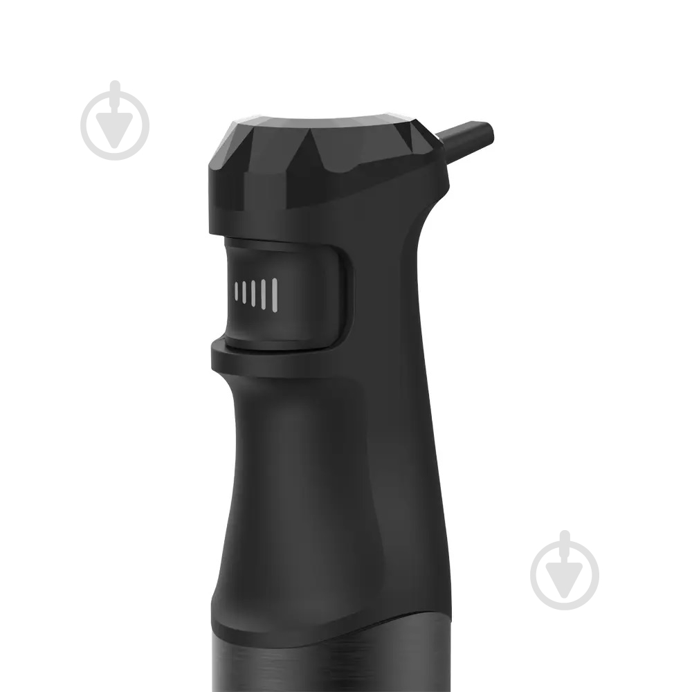Блендер ручний Black+Decker BXHB1501E - фото 18