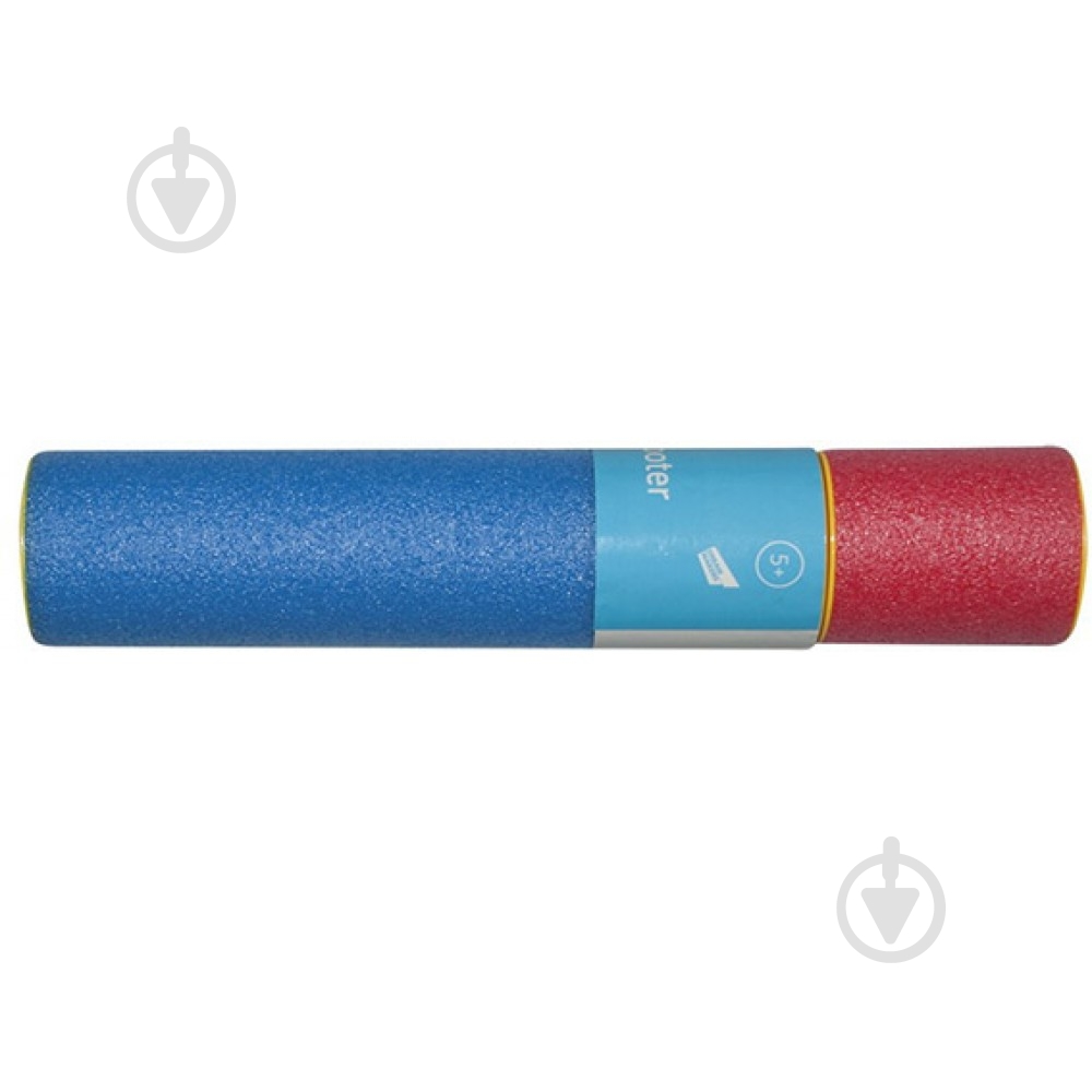 Водный пистолет Dream Makers SJ526A - фото 1