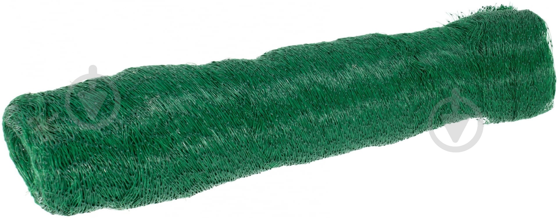 Сетка защитная Intermas M-400 от птиц 20 м 1750111 - фото 1