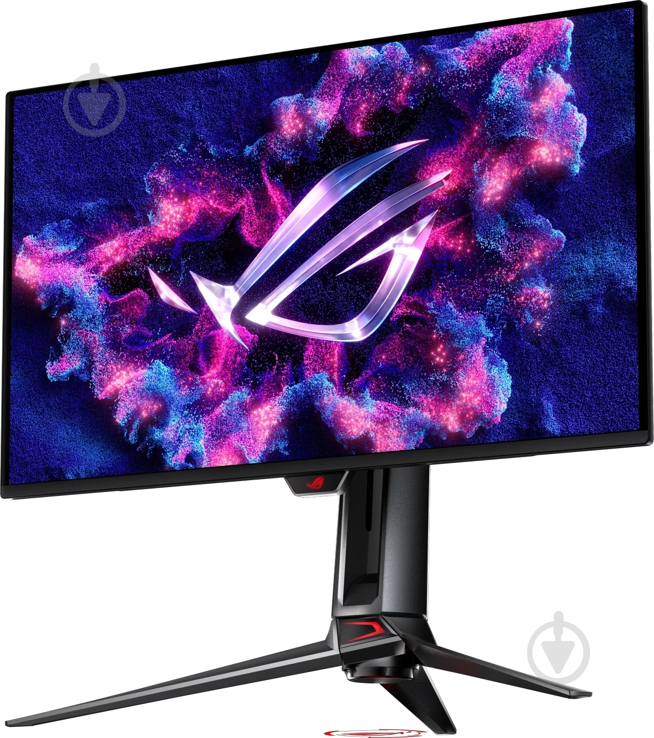 Монитор Asus ROG Swift OLED PG27UCDM 26,5" (90LM0B30-B01971) - фото 4