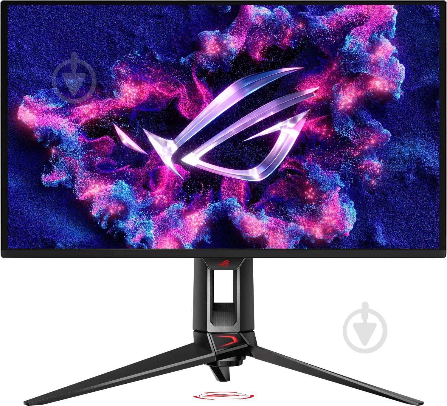 Монитор Asus ROG Swift OLED PG27UCDM 26,5" (90LM0B30-B01971) - фото 6