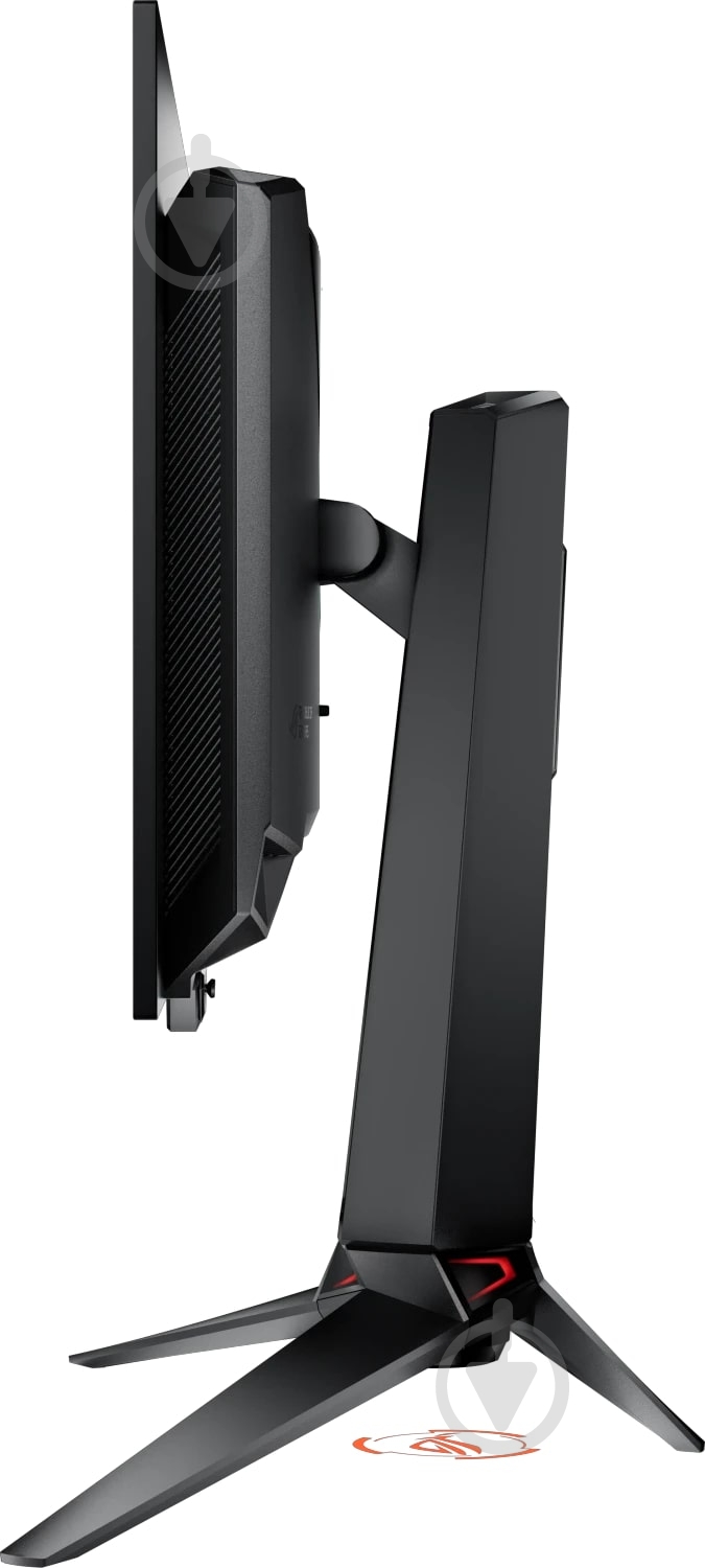 Монитор Asus ROG Swift OLED PG27UCDM 26,5" (90LM0B30-B01971) - фото 8