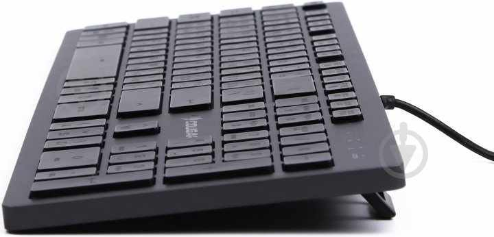 Клавиатура Cougar black (Vantar AX USB Black) - фото 3 Клавиатура Cougar black (Vantar AX USB Black) - фото 3