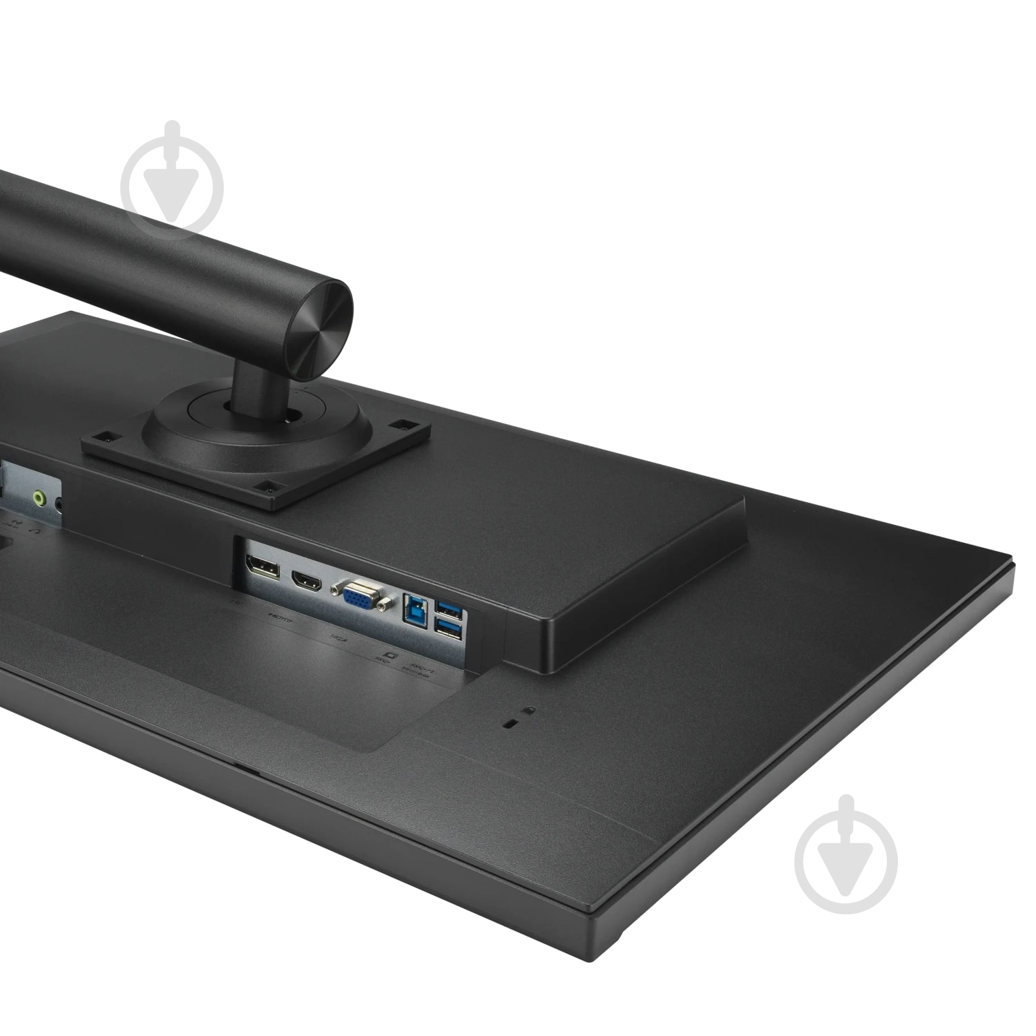 Монитор Asus VA27DQFS 27" (90LM06H0-B01371) - фото 11