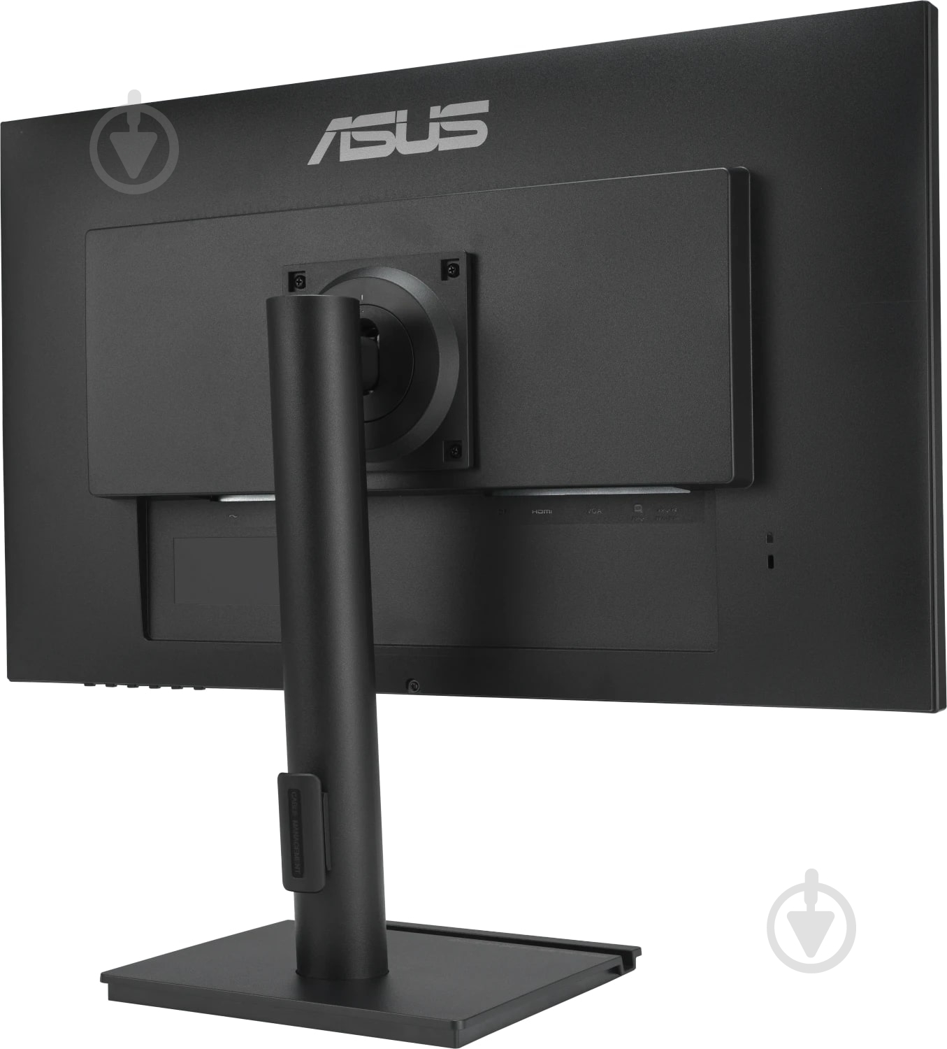 Монитор Asus VA27DQFS 27" (90LM06H0-B01371) - фото 12