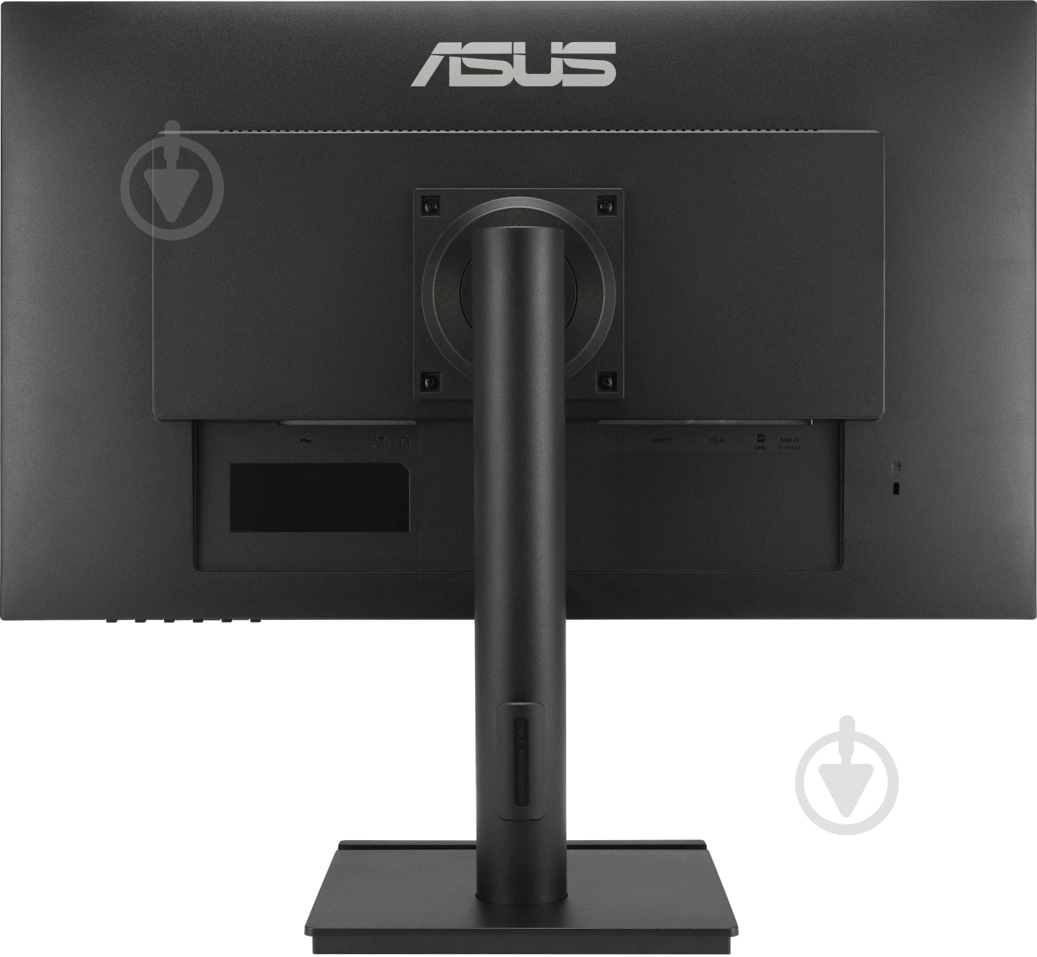Монитор Asus VA27DQFS 27" (90LM06H0-B01371) - фото 13