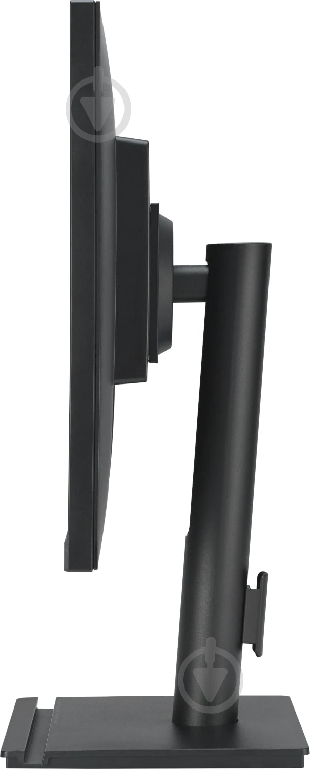 Монитор Asus VA27DQFS 27" (90LM06H0-B01371) - фото 9