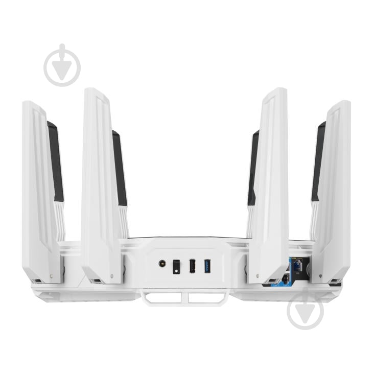 Маршрутизатор Asus 90IG09S0-MO9A0V - фото 8