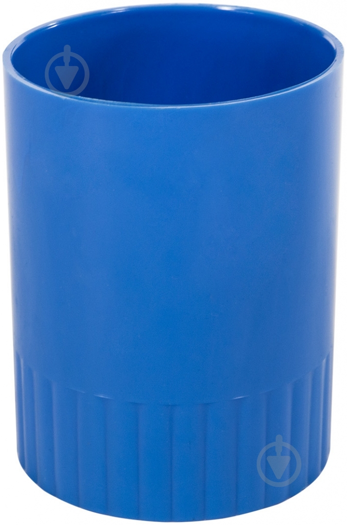 Подставка для ручек 81882 в ассортименте - фото 1