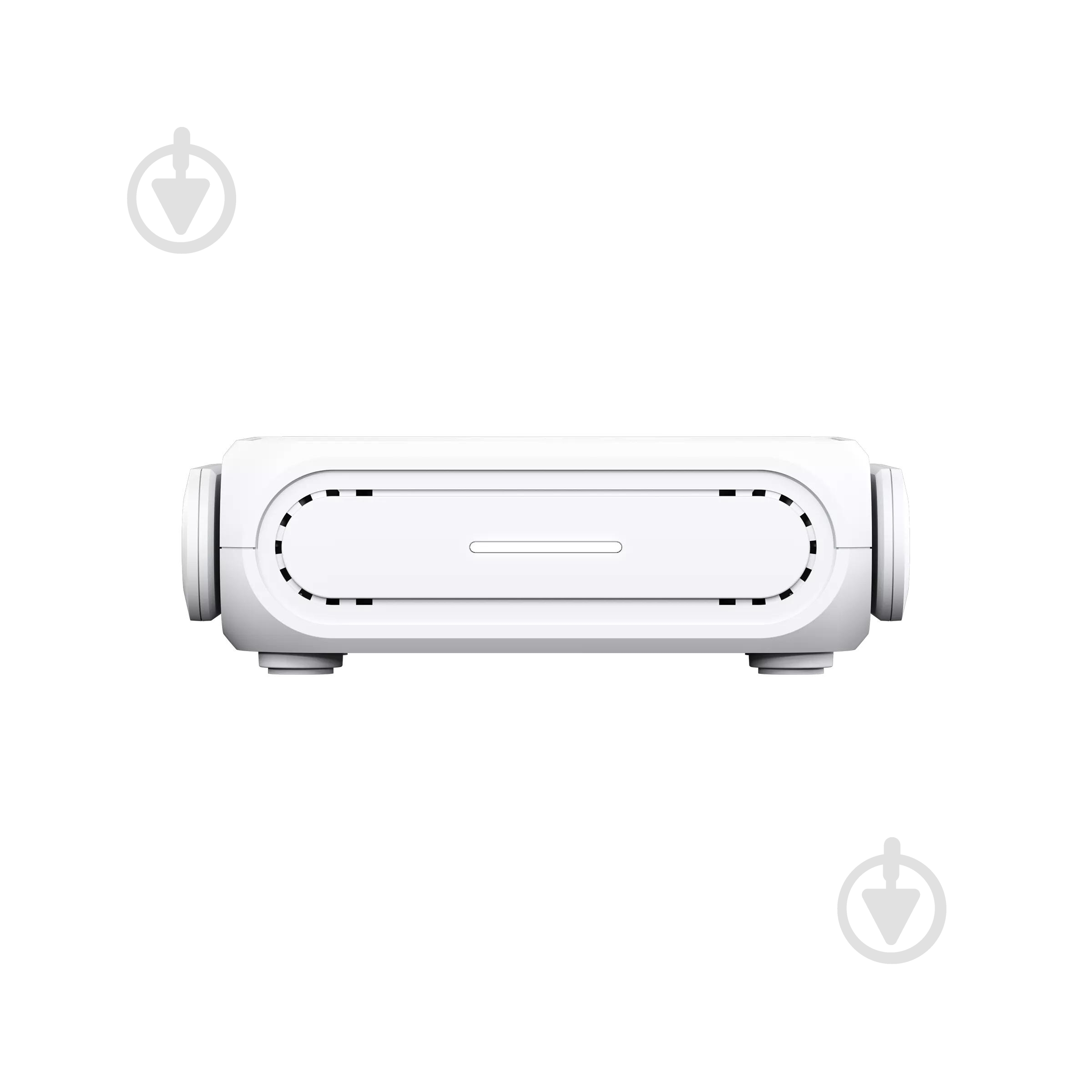 Маршрутизатор Asus RT-BE58 GO 90IG09Q0-MO3C00 - фото 6 Маршрутизатор Asus RT-BE58 GO 90IG09Q0-MO3C00 - фото 6
