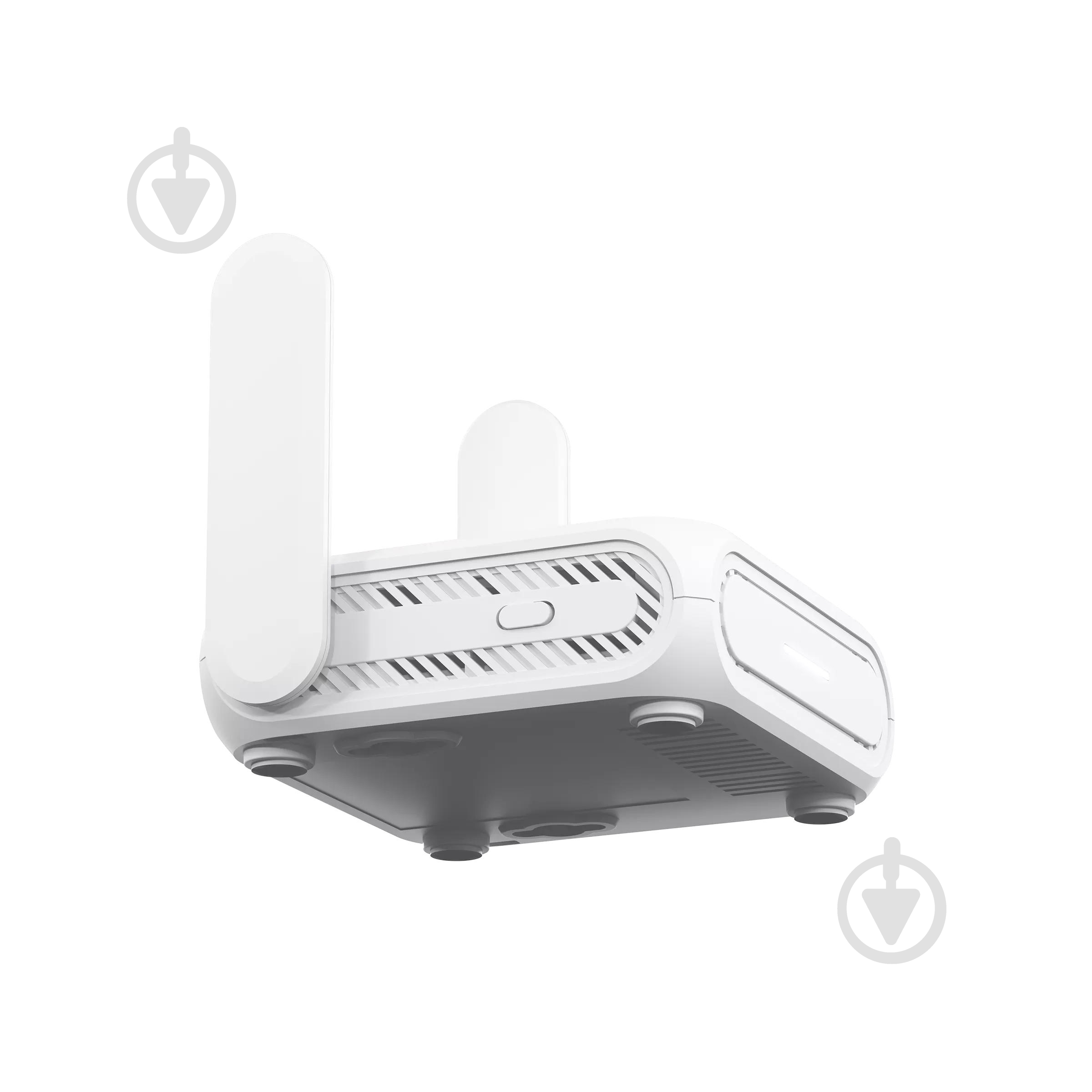 Маршрутизатор Asus RT-BE58 GO 90IG09Q0-MO3C00 - фото 8 Маршрутизатор Asus RT-BE58 GO 90IG09Q0-MO3C00 - фото 8