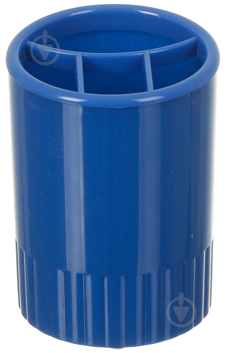 цветной Arnika - фото 2