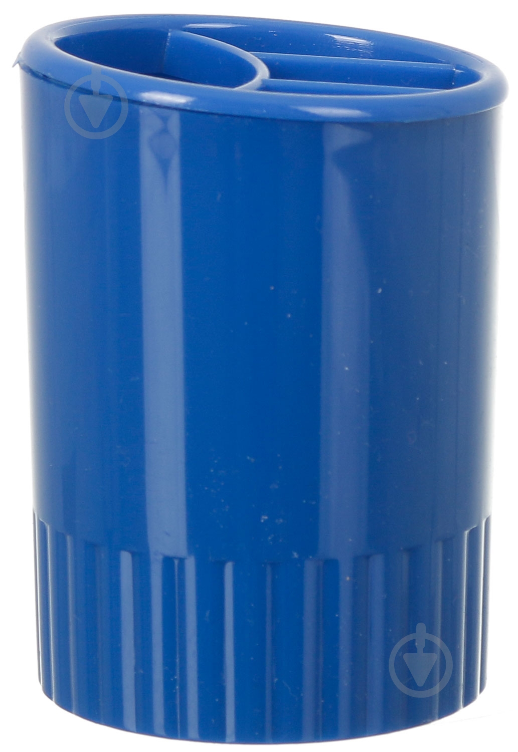 цветной Arnika - фото 3